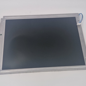 MAZAK LCD SCREEN NL6448BC33-59 (NEW).