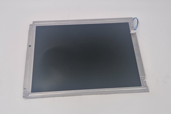 MAZAK LCD SCREEN NL6448BC33-59 (NEW).