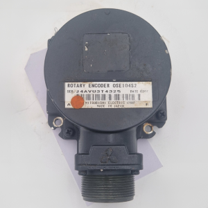 Mazak Rotary Encoder Type OSE104S2