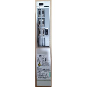 MAZAK Mitsubishi MDS-B-V1-35 Servo Drive