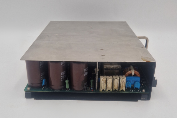 Mazak Mitsubishi PD14C-1 Power Supply