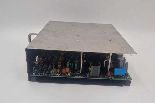 Mazak Mitsubishi PD14C-1 Power Supply