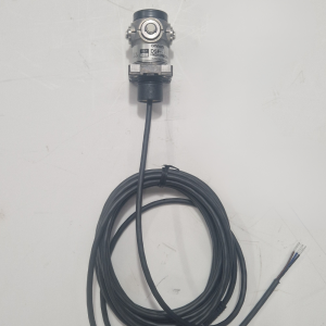 Omron D5F-2B34C-Y Tooleye Sensor (New)