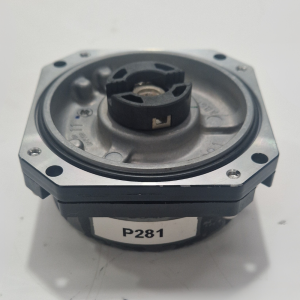 Servo Motor Encoder OSA24RS (D48)