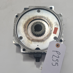 Mazak Mitsubishi Servo Brake