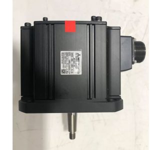 Mazak Mitsubishi HC103T Servo Motor