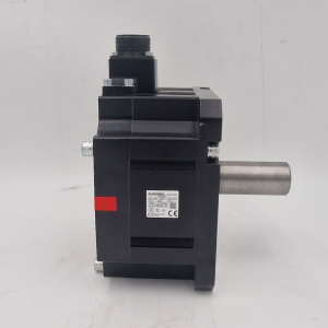 Mazak Mitsubishi HF204S Servo Drive