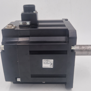 Mazak Mitsubishi HF-H354BS Servo motor