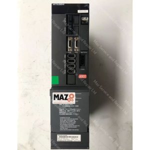 MAZAK Mitsubishi MDS-DH-V2-8040 Drive