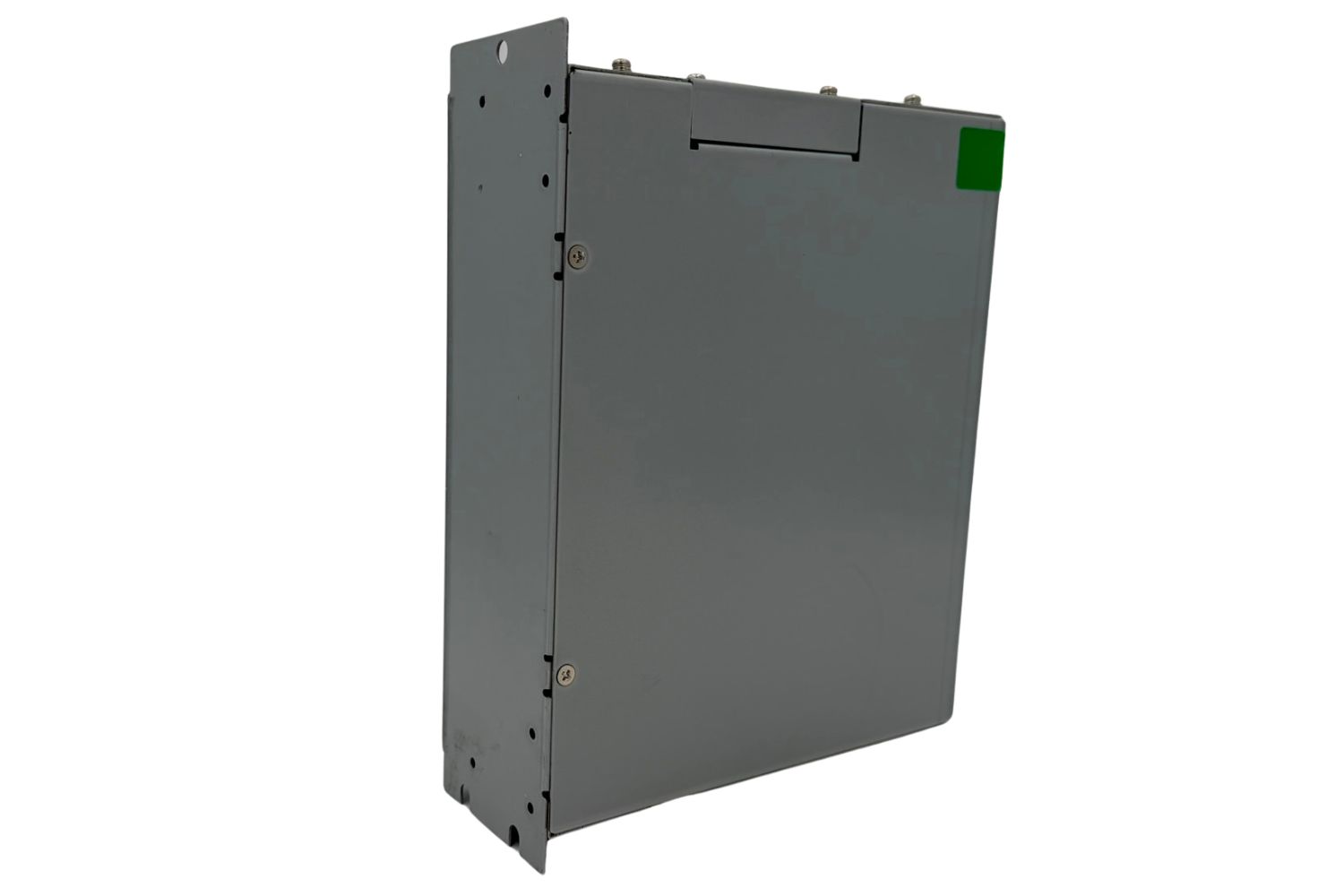 MAZAK Rubycon PD27A - Image 2