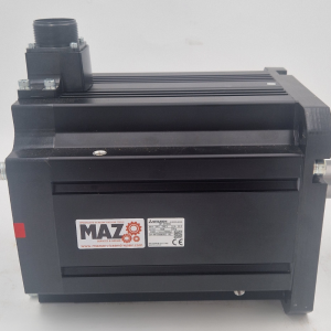 Mazak Mitsubishi HF-H703S Servo Motor