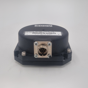 Mazak Rotary Axis Encoder Type OSA24R-C10