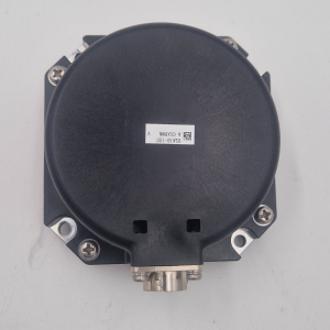 Mazak Rotary Axis Encoder Type OSA18-100