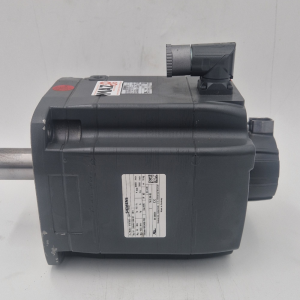 Siemens Servo Motor 1FK7083-2AF71-1CG2