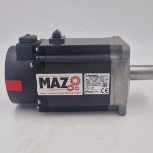 Mazak Mitsubishi HF-KP73JW04-S6 Servo Motor