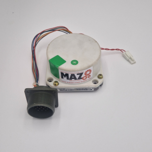 Mazak Mitsubishi Absolute Encoder Rotary Encoder OSA104