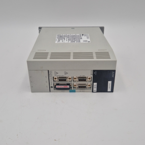 MAZAK Mitsubishi MR-J2-100CT Servo Drive