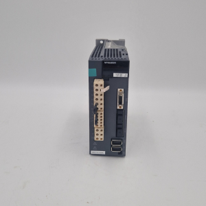 Mazak Mitsubishi MDS-D-SVJ3-07NA Servo Drive