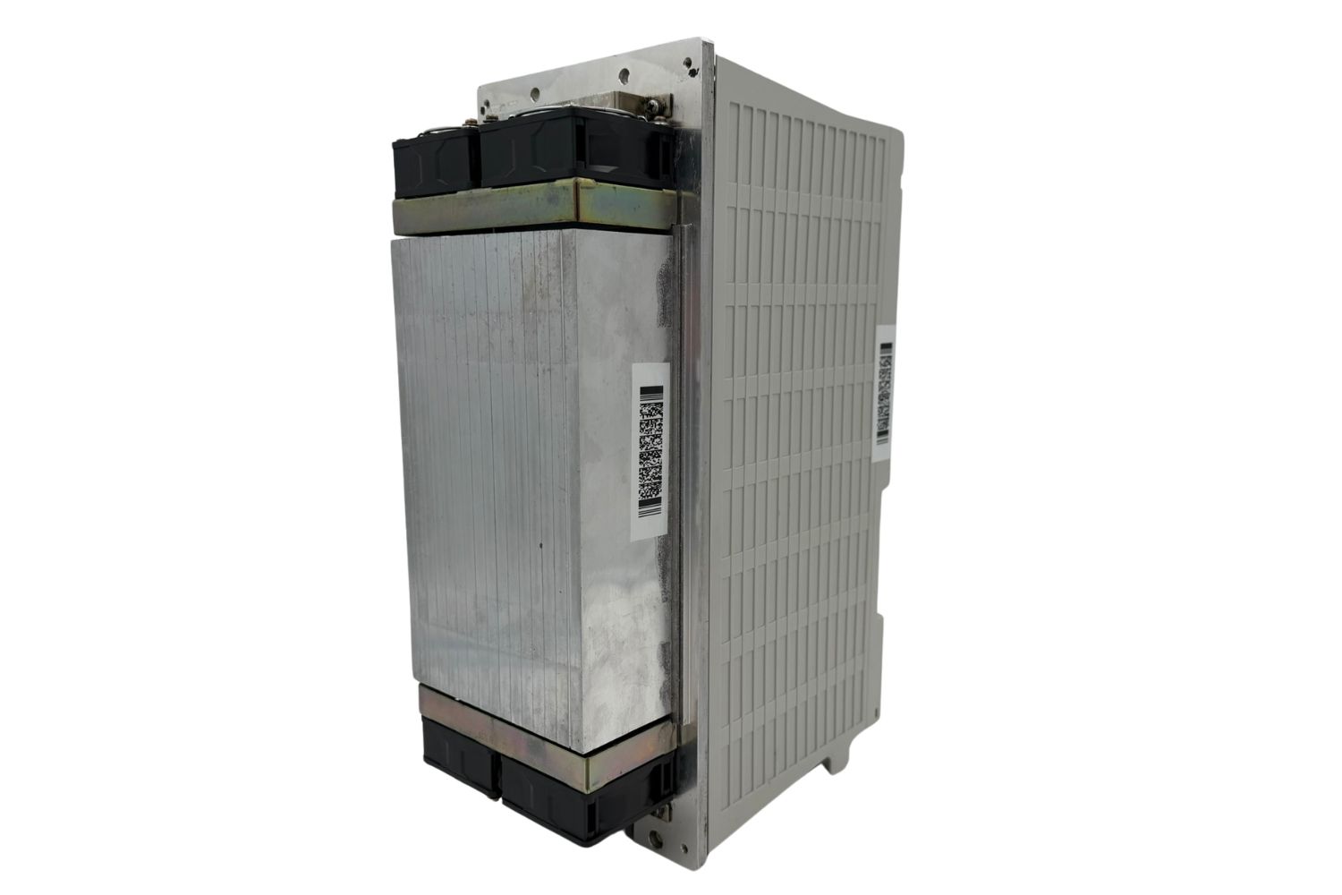 Mazak Mitsubishi MDS-C1-SPH-300 Drive - Image 3