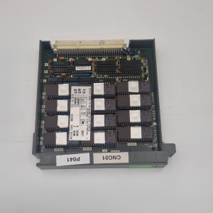 Mazak Mitsubishi MC419 MAIN MEMORY (T32-2/3)