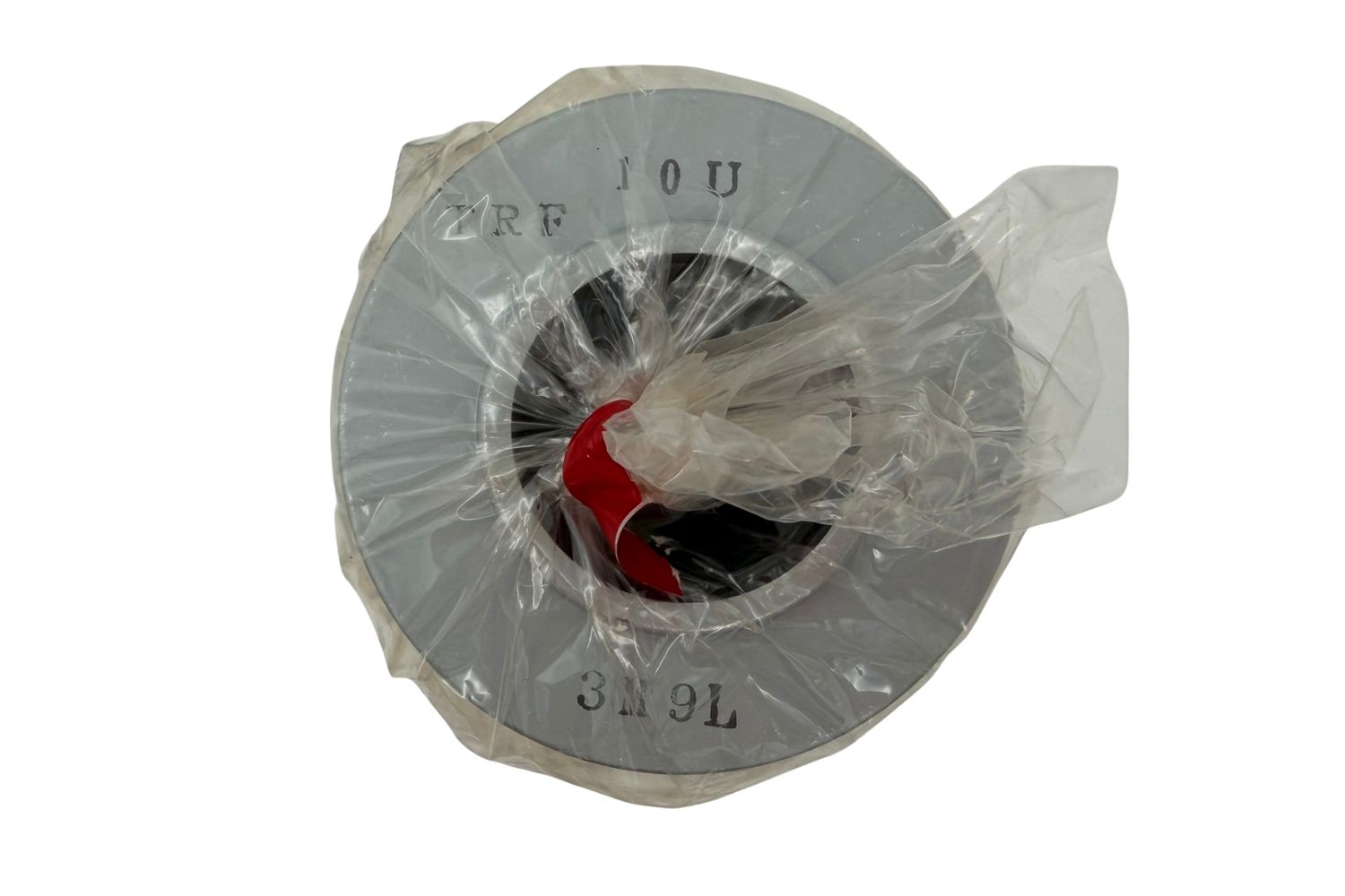 Filter Element only for P-TRF-08-10U - Image 3