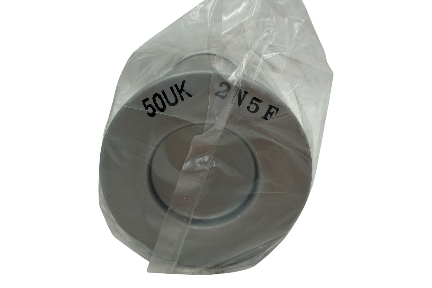 Filter Element only for UL-08A-50UKK - Image 2