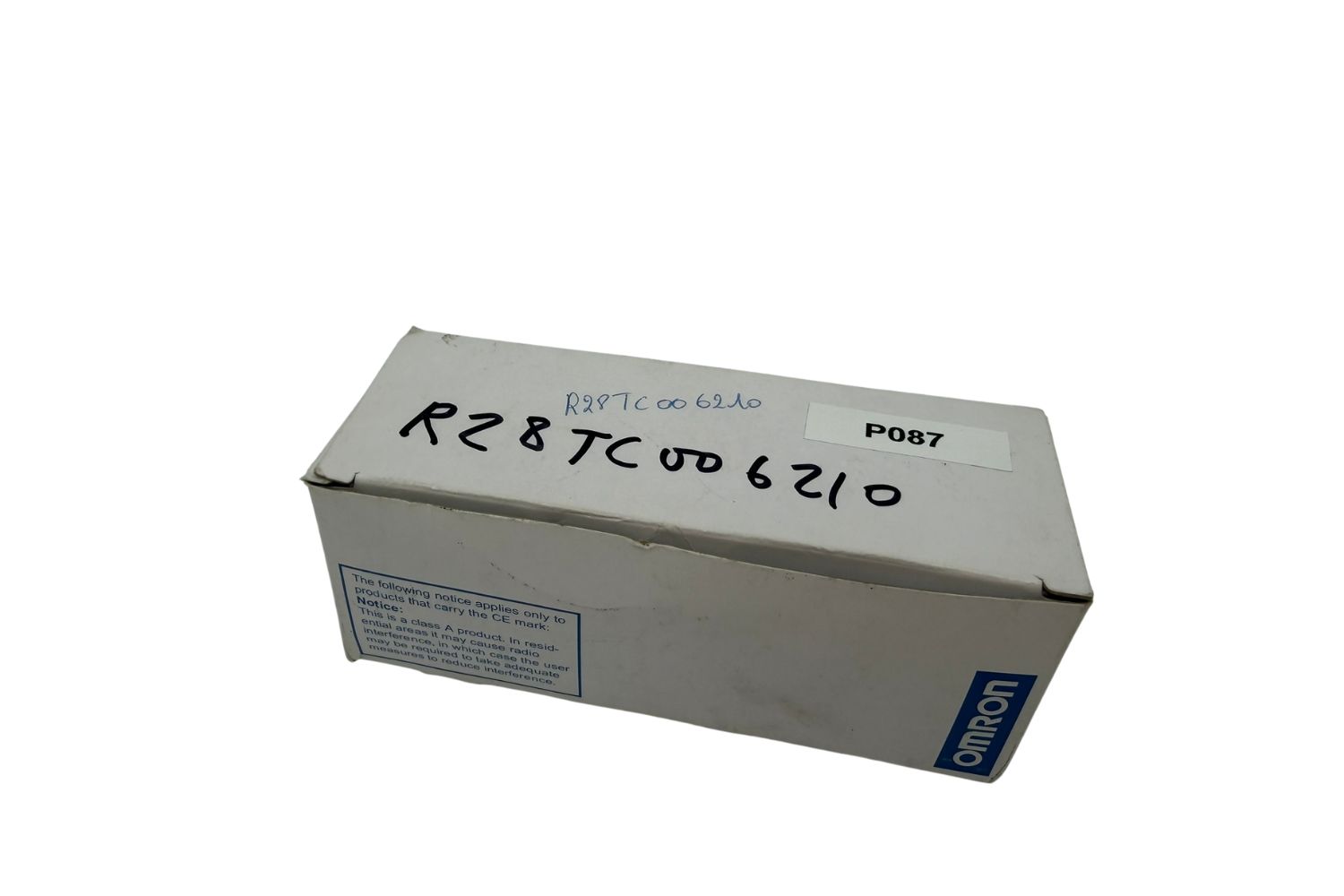 OMRON PHOTOELECTRIC SENSOR E3S-CL2 - Image 3