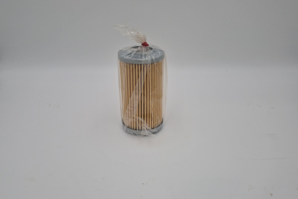 Filter Element only for P-TRF-08-10U