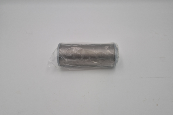 Filter Element only for UL-08A-50UKK