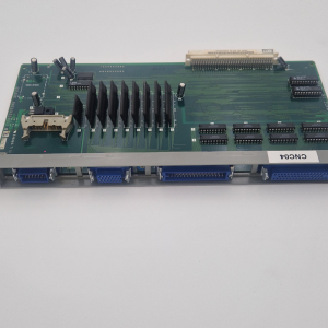 Mazak MITSUBISHI NC Card QX539