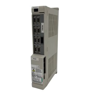 Mazak Mitsubishi MDS-B-V2-1010 Servo Drive unit