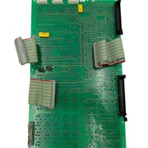 QY901 Operator Panel Keyboard