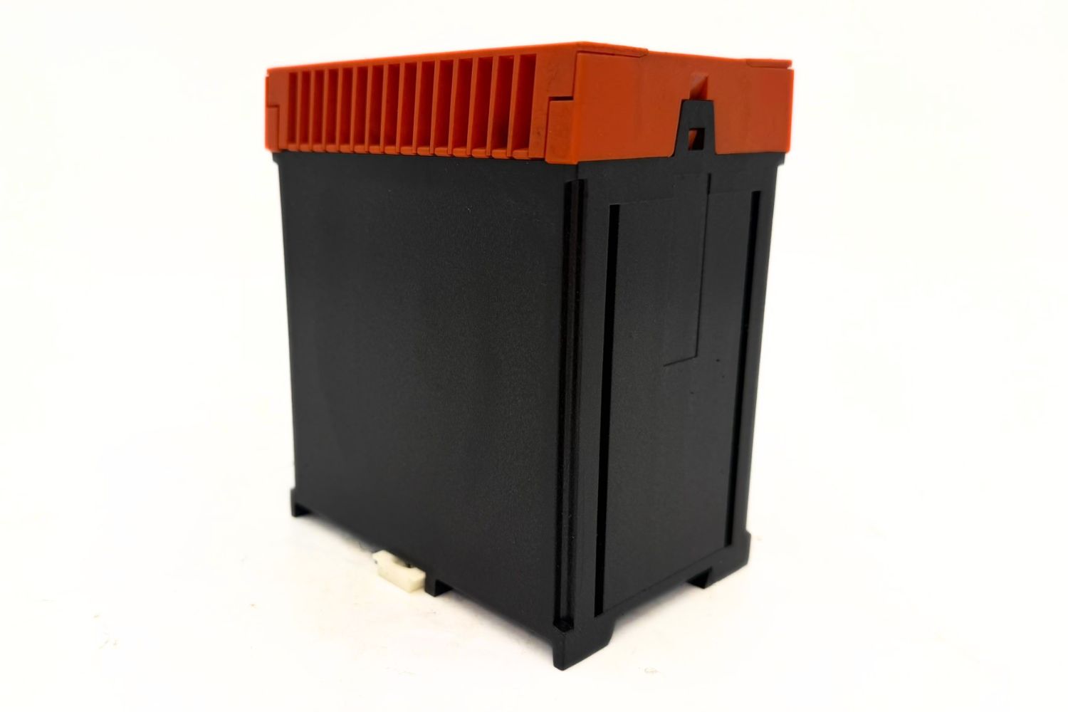 Klemmenleiste Abnehmbar Safemaster B05988 SAFETY RELAY UNIT - Image 3