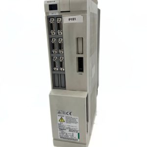 Mazak Mitsubishi MDS-B-V1-45