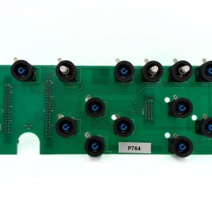QY904A PCB<br>for 4YZ10B-3