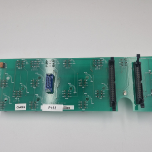 QY904A PCB for 4YZ10B-3