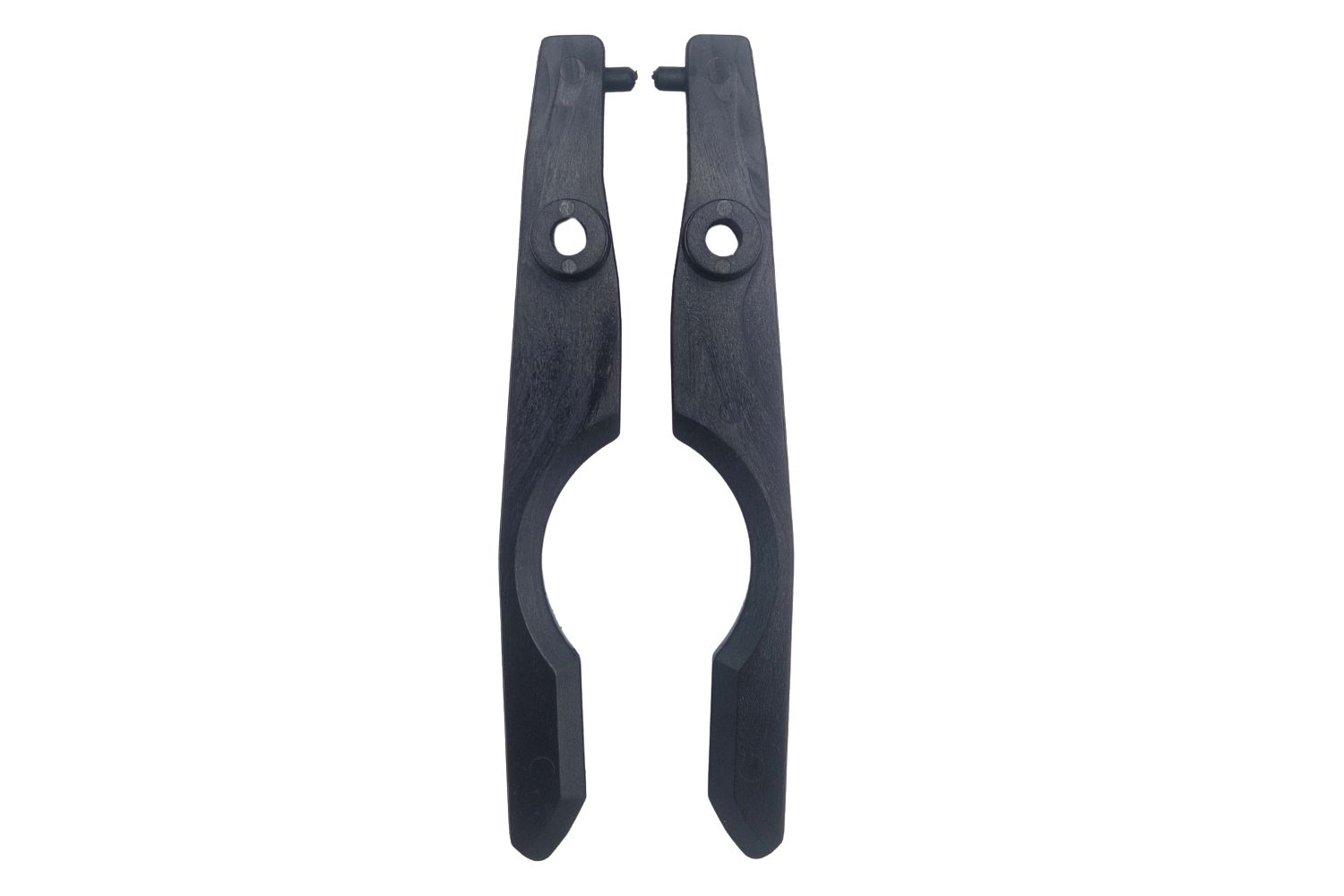 Mazak VTC Gripper tool holder set L+R