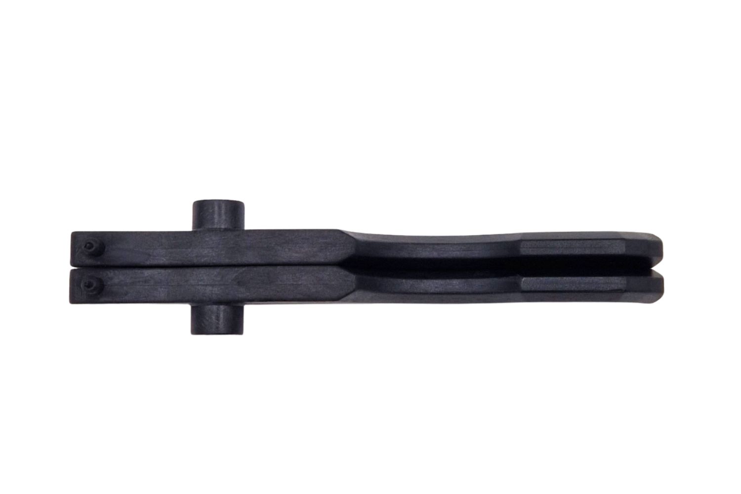 Mazak VTC Gripper tool holder set L+R - Image 2