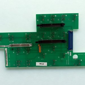 Mazak Mitsubishi QY905A PCB