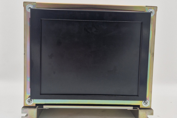DNC 26 LCD Monitor