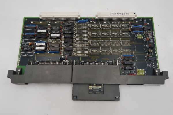Mazak Mitsubishi MC455-1 PCB Circuit Board