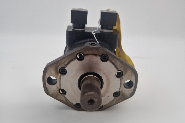 Nippon ORBMark Index Motor Type ORB-S 100-2PC