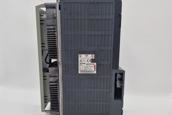 Mazak Mitsubishi MDS-DH-CV-450 Power Supply Unit