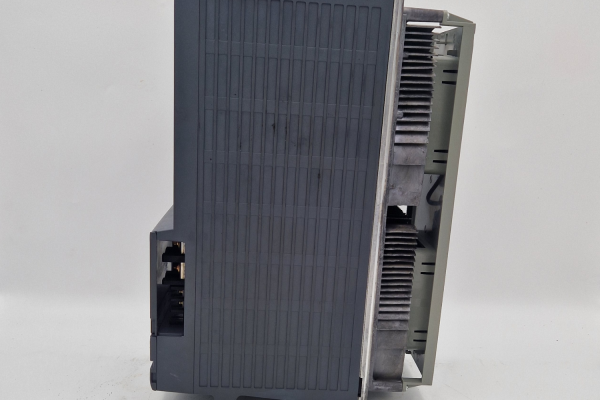 Mazak Mitsubishi MDS-DH-CV-450 Power Supply Unit