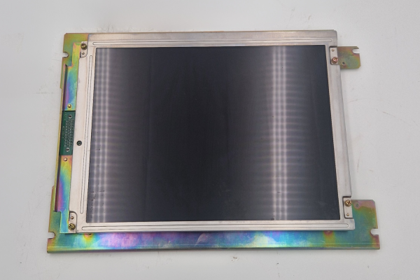 Mazak 12" DNC40 LCD Screen