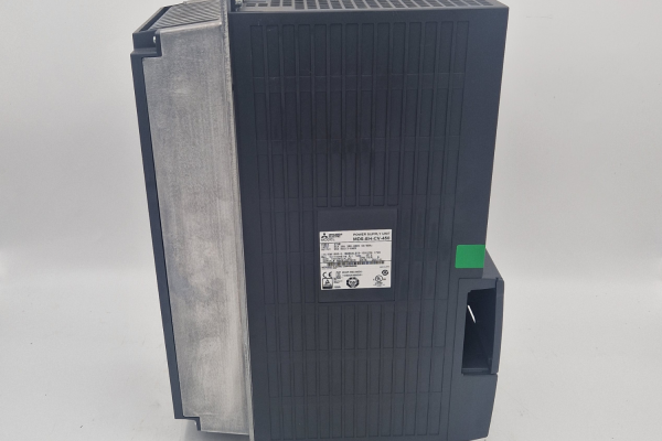 Mazak Mitsubishi MDS-EH-CV-450 Power Supply Unit