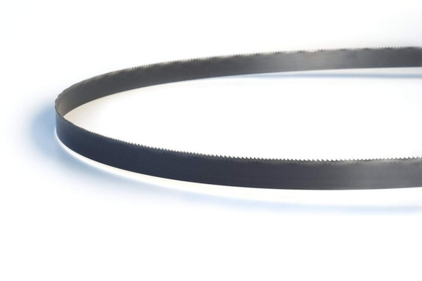 Lenox Bandsaw Blade - 12.7 x 0.64 x 10/14 VVR 2400mm