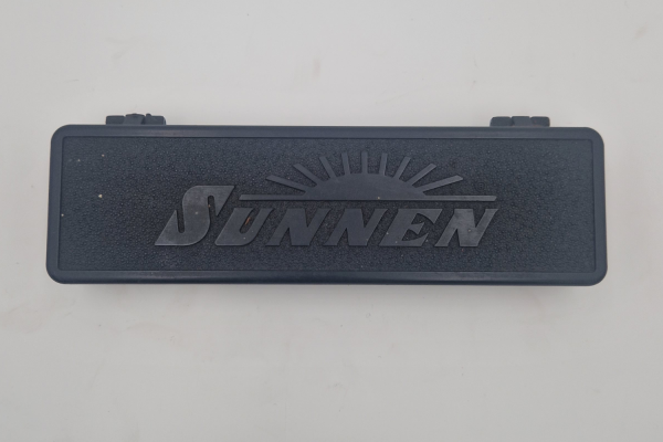 Sunnen Diamond Bore Gage Fingers PG-1307 .307-.330" 7.80 - 8.38MM