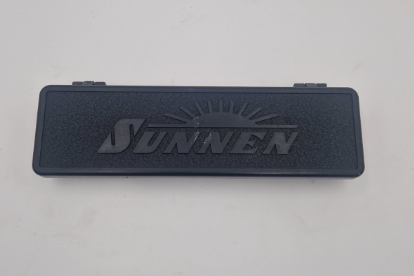 Sunnen Diamond Bore Gage Fingers PG-1354 .354-.379" 9.00 - 9.63MM