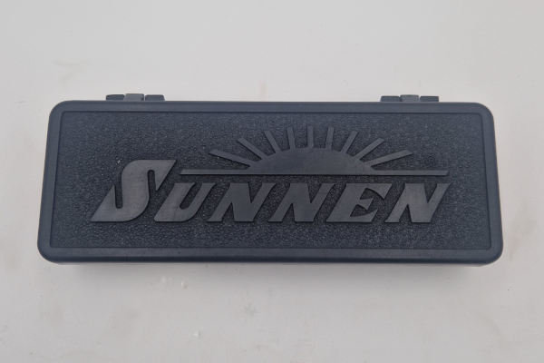 Sunnen Diamond Bore Gage Fingers PG-1145 .145-.159" 3.68 - 4.04MM